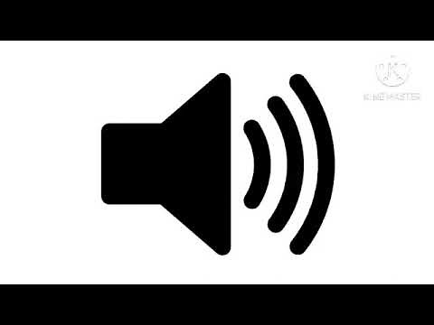 Announcement on Alexa (Sound Effect)