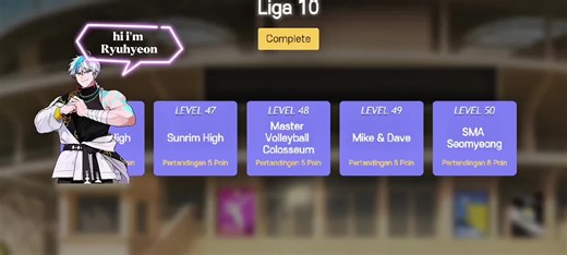 Mastering The Spike Volleyball: Tutorials and Strategies