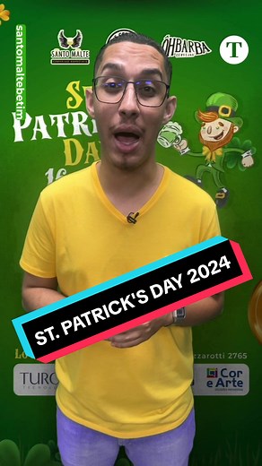 André Willis no TikTok