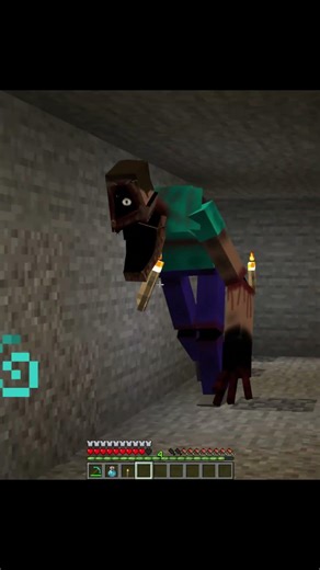Minecraft is a 3D block-based sandbox game developed by Mojang Studios #minecraft #roblox