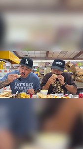 Asking Our Airbnb Host For His Favorite Restaurant | Brennen Taylor