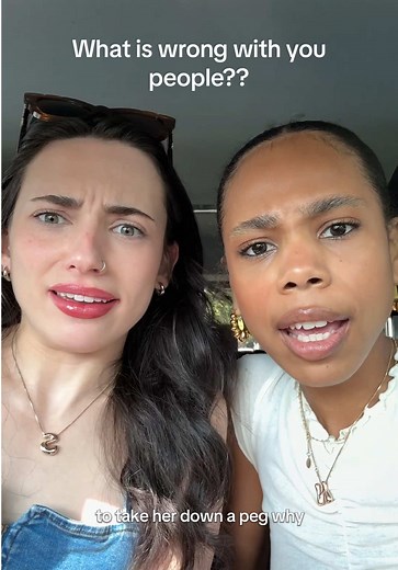 Mikayla Nogueira y sus mejores momentos con Jared