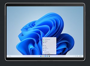 Microsoft Store Dapatkan Jump List Baru di Taskbar Windows 11