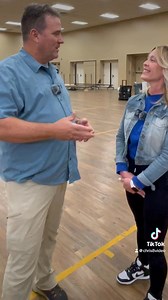 A sad story from the Boone area as told to me by the founder of A Bed and a Book, a non-profit that supplies beds to families for their children. | FOX8 Photojournalist Chris Weaver | Facebook