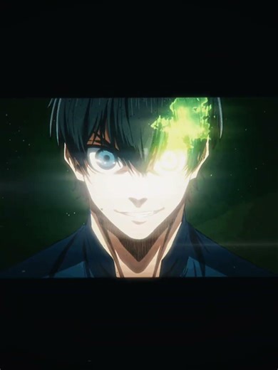 Best Metavision user