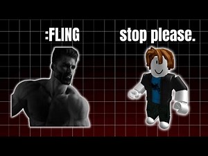 ROBLOX FE TROLLING SCRIPT GUI PCMOBILE FREE