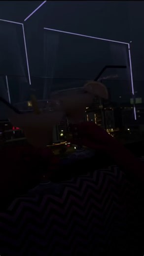 Meeting Your Kindred Spirit in Your 20s