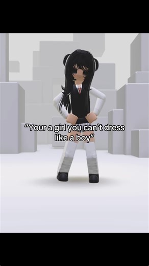 YEO I- #lev #levhaiba #haikyuu #fypシ #fyp | Haikyuu