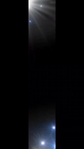 Videos de Denise Garcia (@.denise_garcia) con “sonido original - Denise Garcia”