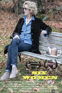Six Women - Movie