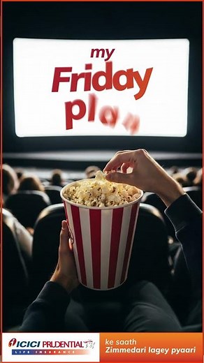 Get ₹1 Crore life cover at just ₹440 p.m.