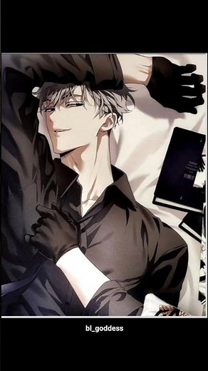 bl manhwa| passion manhwa| Ilay riegrow| bl manga #blmanhwa #blmanga #passion #manhwa #manhwaedit#bl