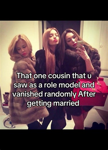 Balkann #fyp #viral #balkan #cousin