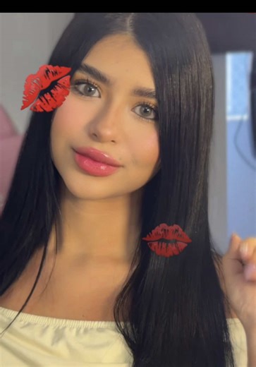 Para la copia de la copia😂 #tutorial #CapCut | CapCut Tutorial