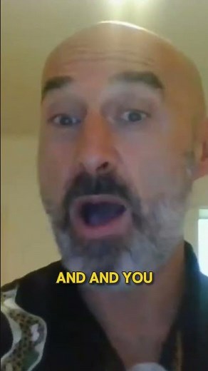 Connecting with Spirit Animals: A Shamanic Journey to Discover Your Power | Loukas Panether