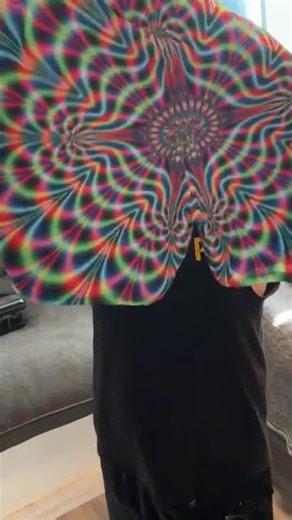 Stare into my nether regions..... (starts thrusting) WORKS EVERYTIME! | #mrbwiththexp on #Twitch