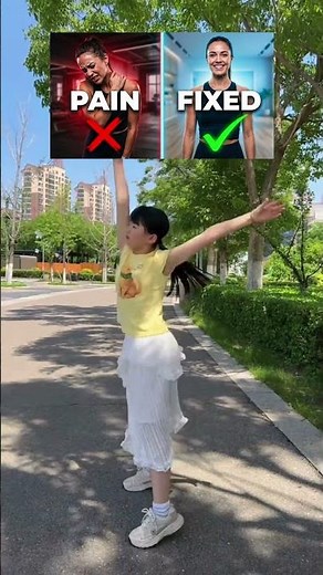 10 Min Gentle Home Workout No Jumping! 🧘‍♀️