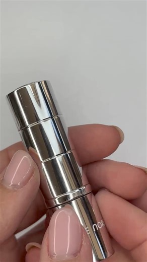 5.1K views · 83 reactions | Admiring our NEW Spring Forward Color Collection with @merle_norman_florence...  Blue Aura Eye Quad*  Green Aura Eye Quad*  Age Defying+ Lipcolor in Pink Noon  Age Defying+ Lipcolor in New Rose *Limited Edition | Merle Norman Cosmetics | Facebook