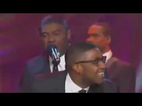 The Soul Seekers Perform "Come On Jesus" (2011)