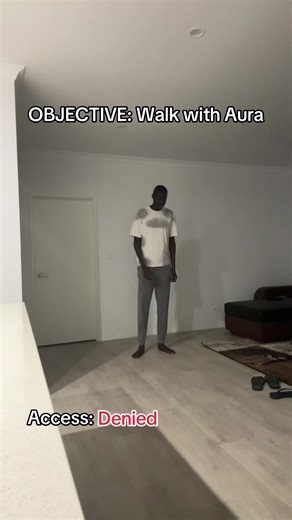 #fyp #xyzbca #viraltiktok #viral #aura | aura ai robot