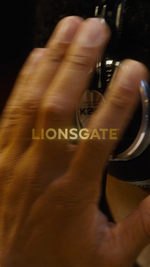 16K views · 102 reactions | Discover the making of a king. Michael - in AMC Theatres 4/24/26.https://bit.ly/47sDZ67 | AMC Theatres | Facebook