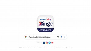 669K views · 92 reactions | Har ghar me bajega yahi gaana Har din...