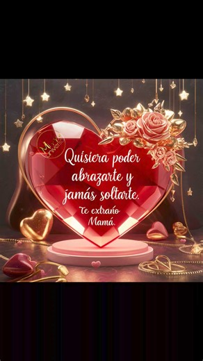 153K views · 1.4K reactions | #mamateextraño #MamáTeExtraño #teextrañomamá #teextrañomucho #destacar #mamiteextraño #teextrañomami #besosalcielo #besosalcielomami #besosalcielomamá #mamábesosalcielo | Mi Universo y yo | Facebook