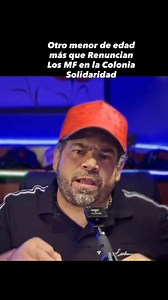 El YouTuber, Camilo Ochoa habló sobre quienes estaría detrás de las amenazas en su contra, 👉 ➡️ 👇 Mencionó recientemente a Chihuahua En sus últimos videos, el influencer y ex narcotraficante Camilo Ochoa puso especial atención en Chihuahua, al señalar directamente al grupo delictivo conocido como Los Cabrera. Afirmó que esta organización, hasta hace poco casi invisible fuera de Durango, se había convertido en una de las más poderosas del país, escalando posiciones en cuestión de meses y rebasa