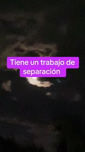 10K reactions · 127 shares | https://api.whatsapp.com/send/?phone=18494324161&text=Escriban+&type=phone_number&app_absent=0 | Manuel Pierrez Tarot | Facebook