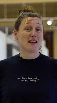 The story behind the very first Youtube video #youtube