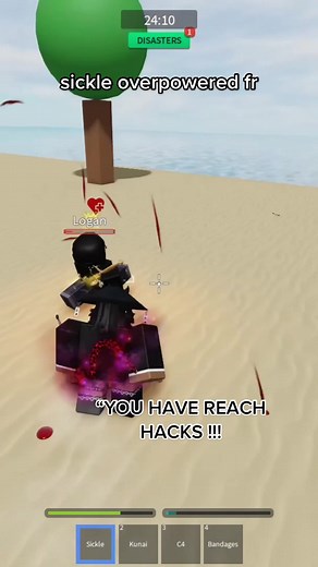 another old clip lawl #combatwarriors #combatwarriorsedit #cw #cwedit #combatwarriorsroblox #combatwarriorsrblx #cwroblox #cwrblx #roblox #robloxedit #rblx #rblxedit #fypシ