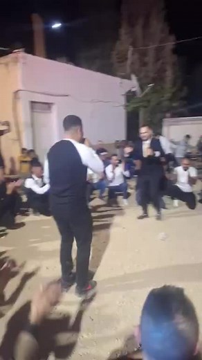 Cheb Fares Chaoui Officiel sur TikTok