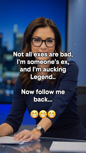 Not all exes are bad, I'm someone's ex, and I'm a fucking → Legend #motivation #fyp #CapCut #fyp #mentalhealth