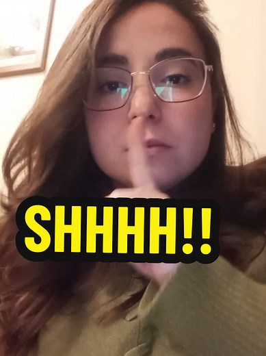 Estinzione e Comportamento nel Trattamento dell'Autismo