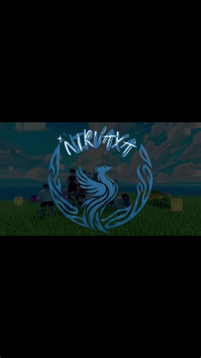 Recap a few activity of NVX🚀🔥 no one will left behind, and together we will fly higher🚀 #roblox #robloxfyp #robloxedit #robloxindonesia #robloxgames