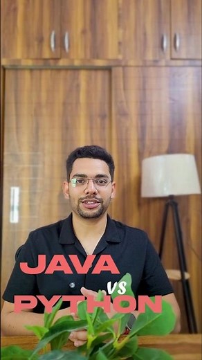 Python = Future? Java = Stability? Crack the Career Code!