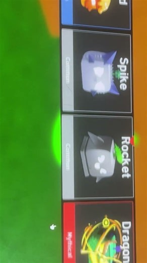 i got dragon form the gacha who ever like and sub i will give him dragon fruit give way