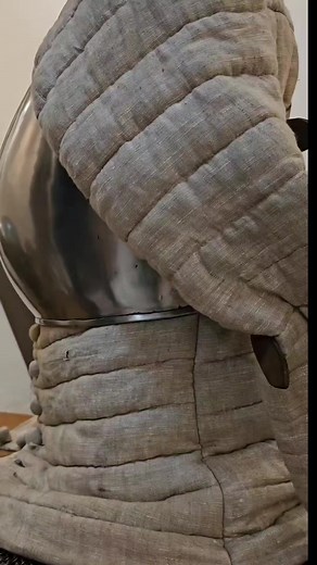 Exploring Medieval Armor: Designs and Techniques