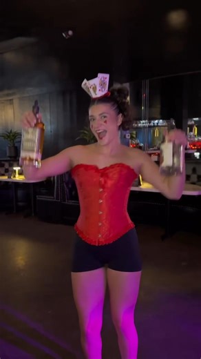 3.3K views · 15 reactions | The Halloween Weekend Party Continues 率‍♂️惡‍♀️ TONIGHT! The Molly Ringwalds Doors Open at 4pm for Dinner & Drinks 弄 600 N. Hwy 190 Covington, La. ☎️ 985-276-4110 ️Tickets Available Online or at the Door VIP sections available DM for more info Or Email Us! ✅ https://whiskeytavern.net/ #louisiana #girlsnight #livemusicvenue #covingtonla #music #mollyringwalds | Whiskey Tavern Covington | Facebook