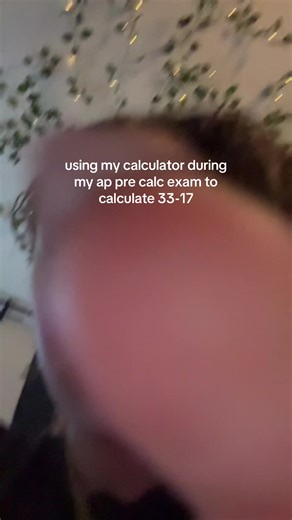 Understanding Desmos Matrix and Its Revenue Model