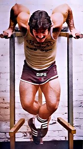 681K views · 14K reactions | Get The Mike Mentzer High Intensity Training Program From Down Comments.#mentzer #musclegrowth #tomplatz #fypシ゚ | Mike Mentzer | Facebook