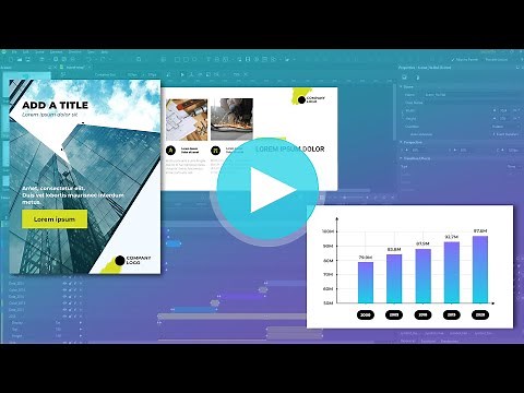 Introducing WebAnimator 4