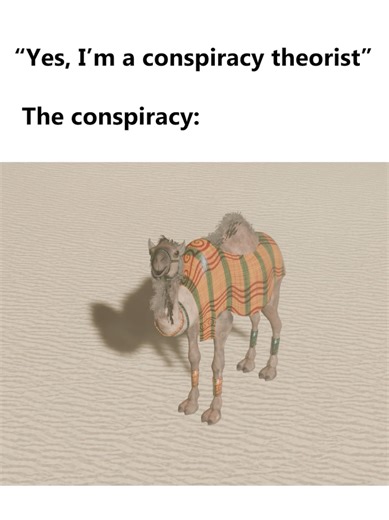 La historia en la madrugada: Memes y risas