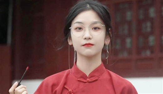 2024上半年最火的10首破亿神曲，每首都刷屏网络，你听过几首？