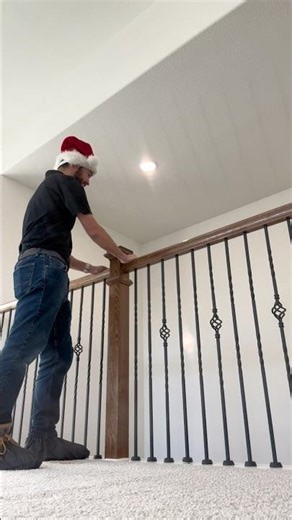 Two defects I regularly find from these new homes #newconstruction #homeinspection #realestate