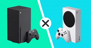 Entenda as diferenças e semelhanças entre Xbox Series S e Xbox Series X
