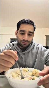 Life in Canada day -31 #canada #minivlog #canadadiaries #food #uttrakandi #vlog #indvspak #fyp