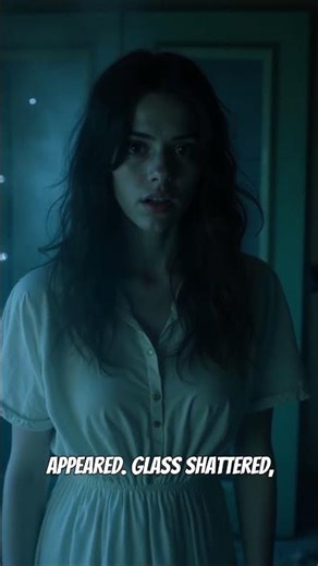 Explore the Haunting Secrets of the Old Mansion