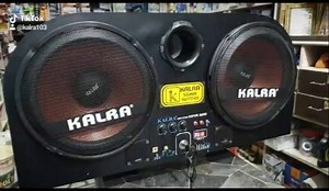 34 reactions | KALRA AUTO PARTS on Reels | Facebook