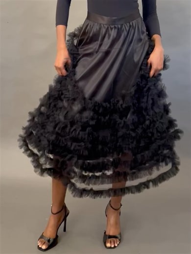 Lauren Altman Studio on Reels